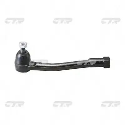 CE0334L CTR