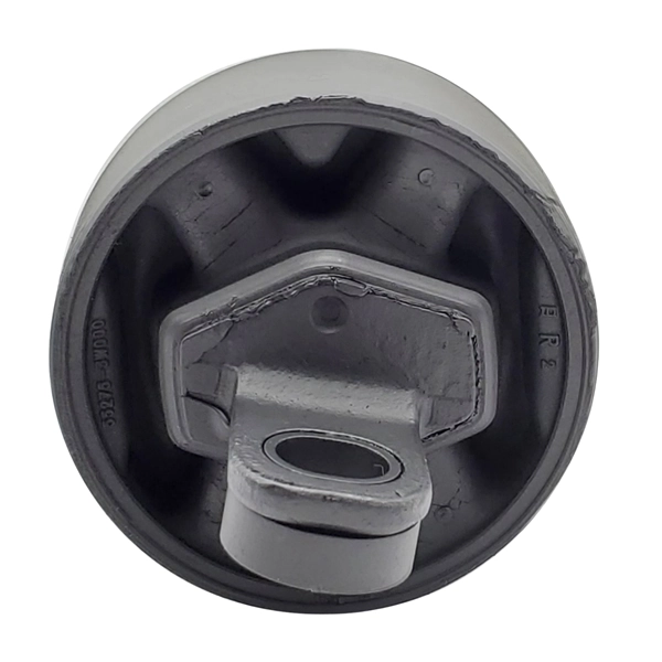 Buje del brazo longitudinal inferior trasero CTR GV0542R precio, desde 30,40 EUR