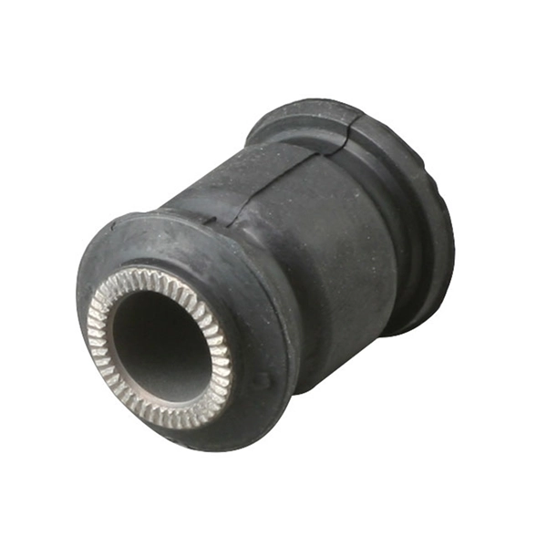 GV0124 CTR Buje exterior del brazo transversal trasero