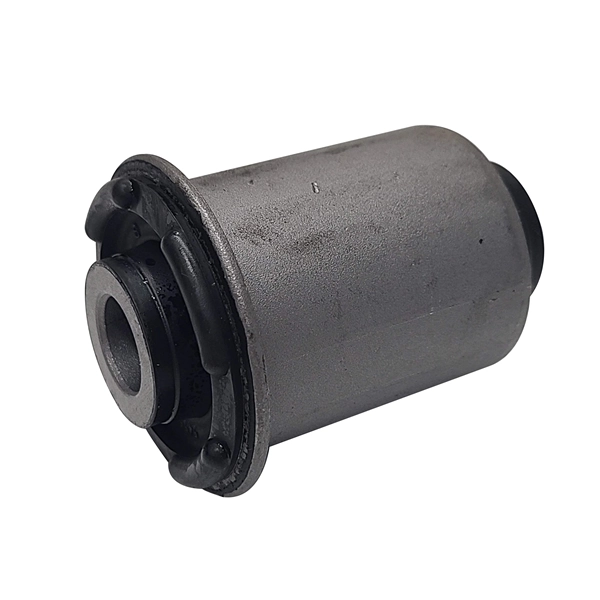 GV0086 CTR Silentblock de brazo de suspensión delantero inferior