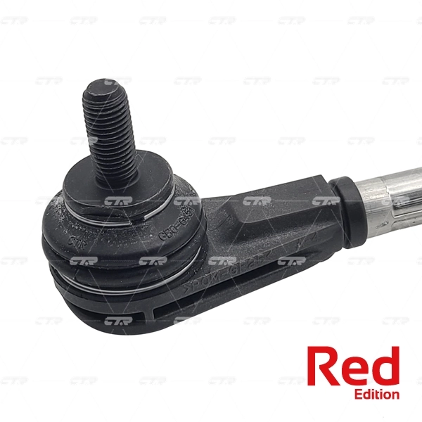 Comprar PL0291 CTR Bieleta estabilizadora delantera