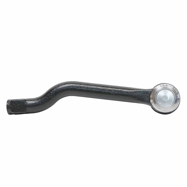 Comprar CE0545L CTR Rótula barra de acoplamiento exterior