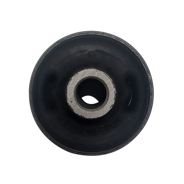 Buje del brazo longitudinal inferior trasero CTR GV0661 precio, desde 17,44 EUR