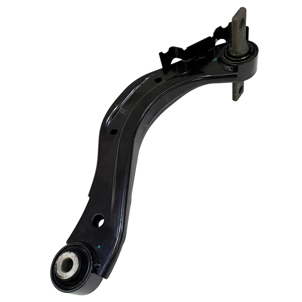 Comprar CQ0082R CTR Brazo superior derecho de la suspensión trasera