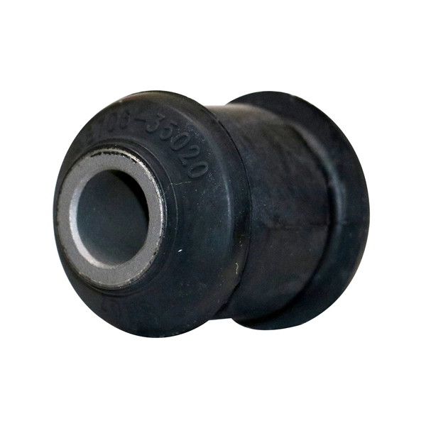 GV0519 CTR Silentblock de brazo transversal de suspensión trasera