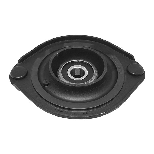 GA0029 CTR Soporte del amortiguador delantero