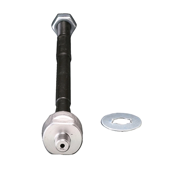 CR0574 CTR Barra de direccion coche