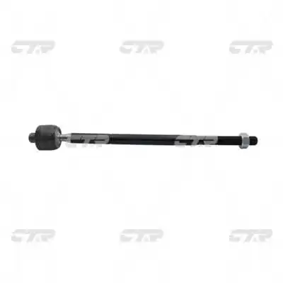 68166678AA General Motors Barra de direccion coche
