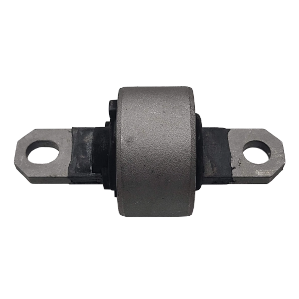 GV0699 CTR Buje delantero del brazo longitudinal trasero