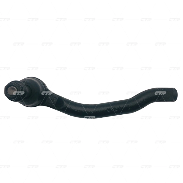 CE0537L CTR Rótula de dirección