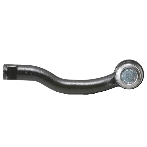 CE0787 CTR Rótula de dirección