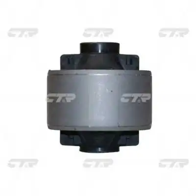 GV0433 CTR