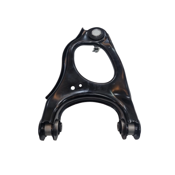 Comprar CQ0456L CTR Brazo superior izquierdo de la suspensión trasera