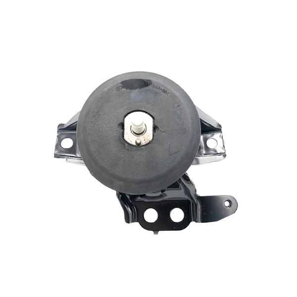 Comprar GZ0122 CTR Soporte de motor derecho