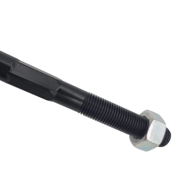 Barra de dirección izquierda CTR CR0388L precio, desde 23,27 EUR