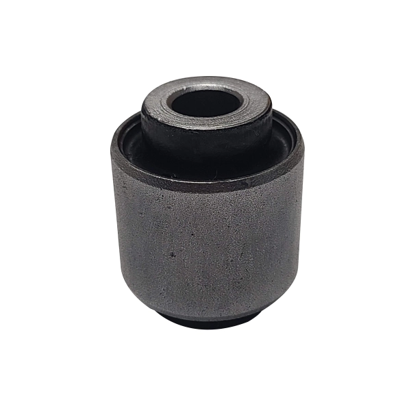 Comprar GV0746 CTR Buje interior del brazo transversal trasero
