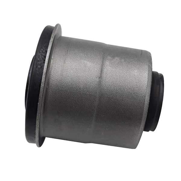 Silentblock de brazo de suspensión CTR GV0099 precio, desde 13,55 EUR