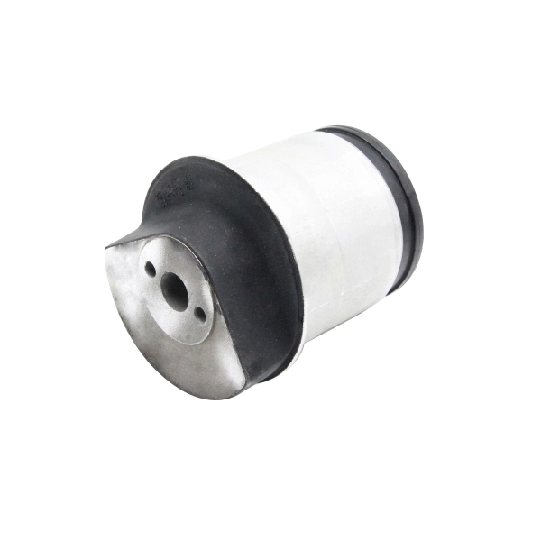 Suspensión, cuerpo del eje trasero Opel Zafira A05