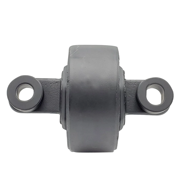 GV0542L CTR Buje del brazo longitudinal inferior trasero