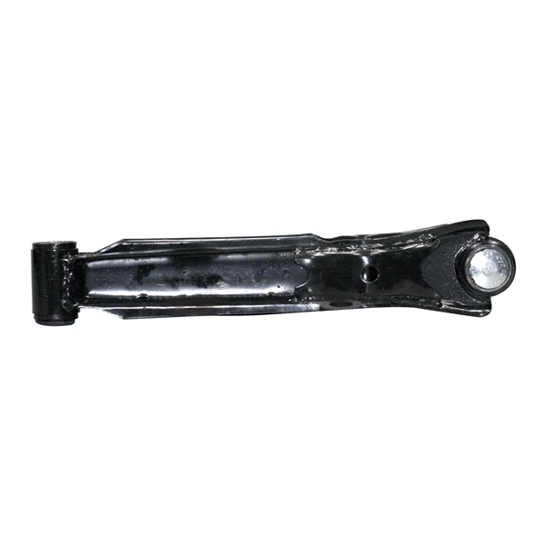 Brazo inferior izquierdo/derecho de suspensión delantera CQ0088 CTR