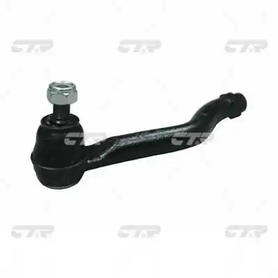 CE0239L CTR
