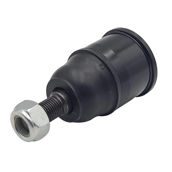Rótula inferior de suspensión CTR CB0109 precio, desde 13,17 EUR
