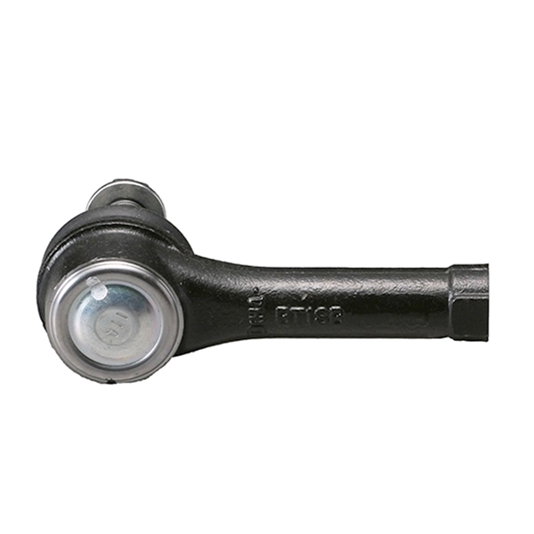 Comprar Rótula barra de acoplamiento exterior Explorer  U5