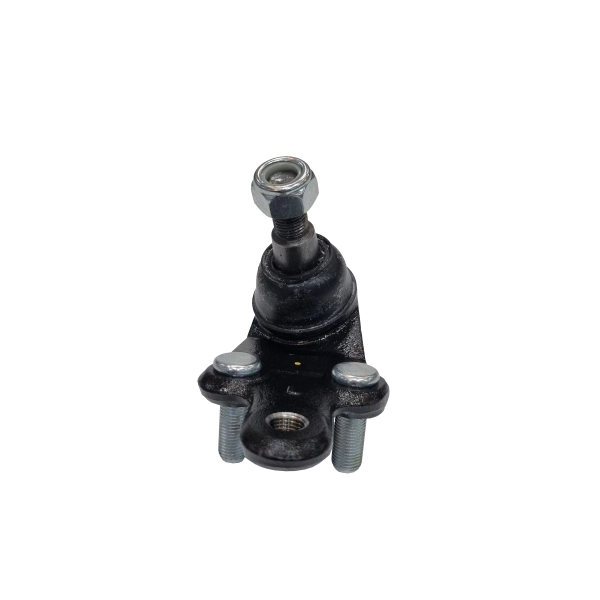 Comprar CB0427 CTR Rótula de suspensión inferior izquierda