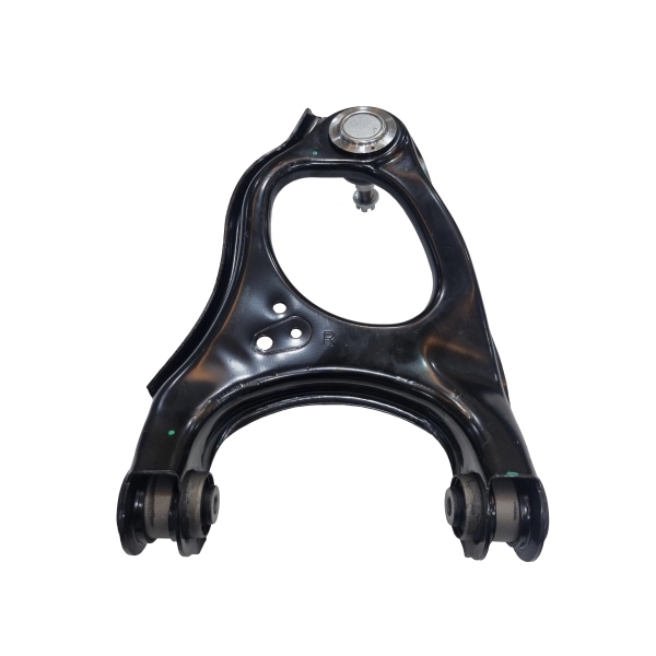 Comprar CQ0474R CTR Brazo superior derecho de la suspensión trasera