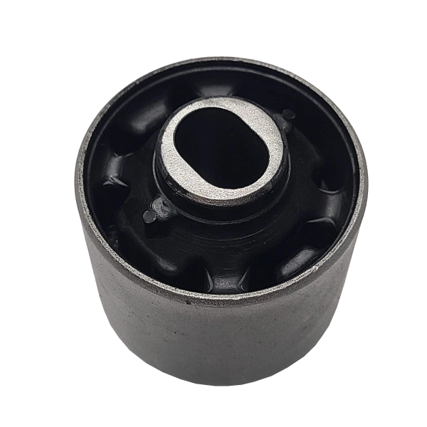 Buje de la traviesa de montaje del diferencial delantero delantero CTR GV0680 precio, desde 27,31 EUR