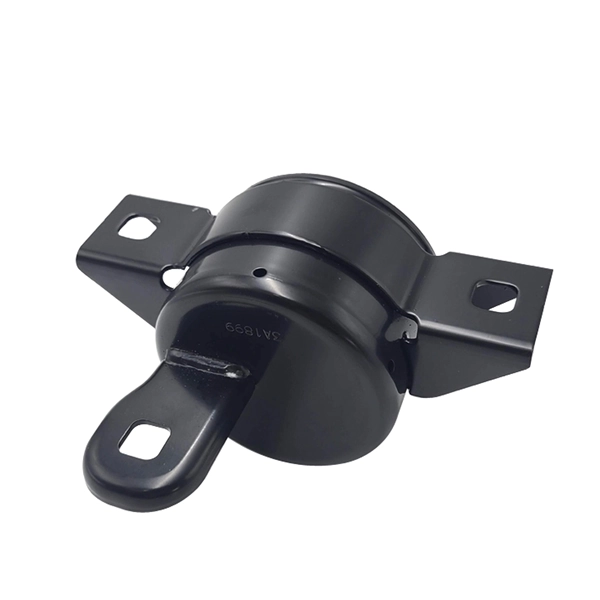 Soporte de motor derecho CTR GZ0047 precio, desde 53,72 EUR