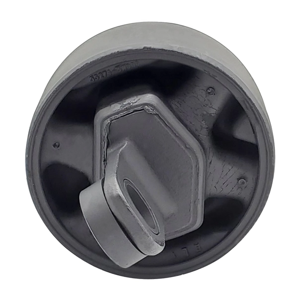 Buje del brazo longitudinal inferior trasero CTR GV0542L precio, desde 25,14 EUR