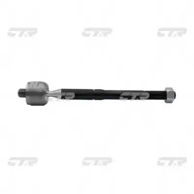 Bieleta de direccion Sorento III SUV (2015-2020) original desde 17,85 €
