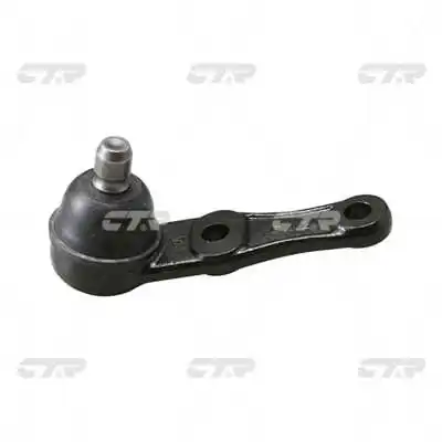 CB0169 CTR