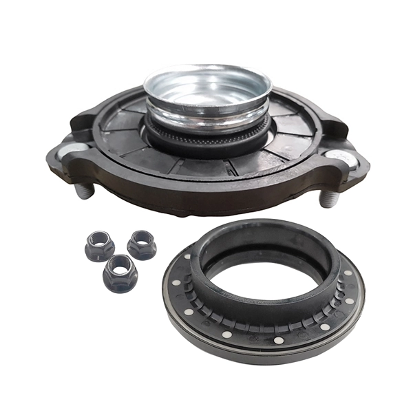 GA0001K CTR Soporte del amortiguador delantero