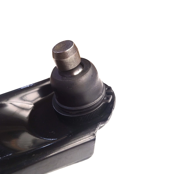 Comprar CQ0248R CTR Brazo inferior derecho de la suspensión delantera