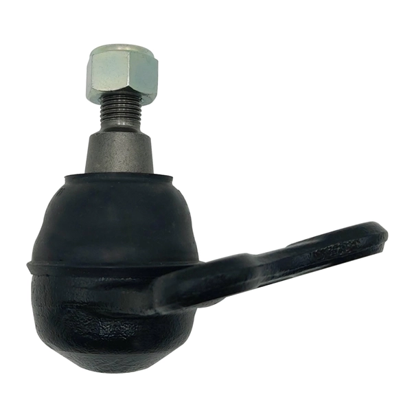 Comprar CB0530 CTR Rótula inferior de suspensión