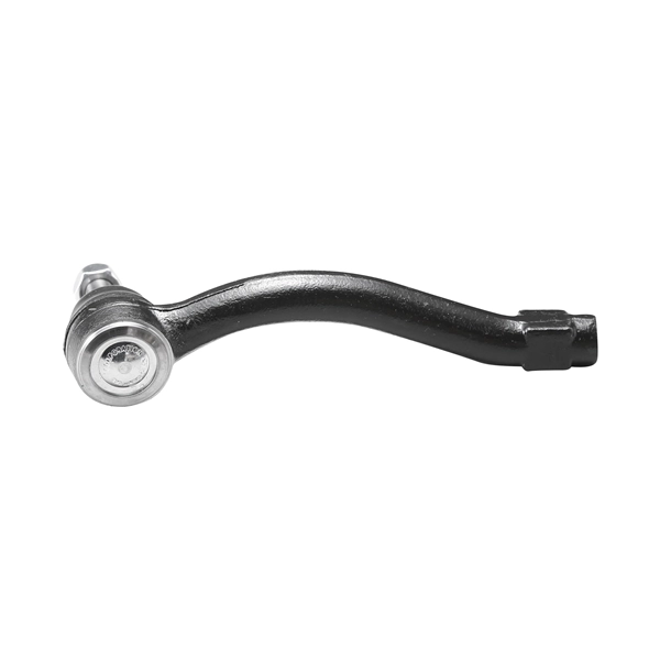 CE0510 CTR Rótula de dirección