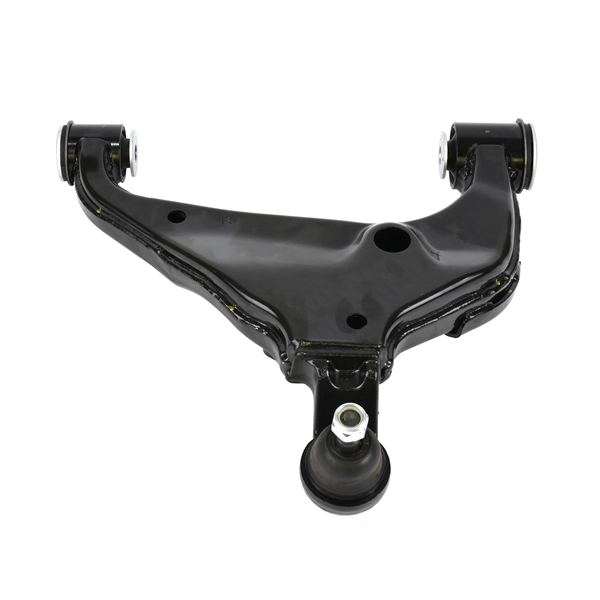 Comprar CQ0318R CTR Brazo inferior derecho de la suspensión delantera