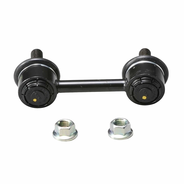 Comprar Bieleta estabilizadora trasera Mitsubishi Galant IX DJ, DM