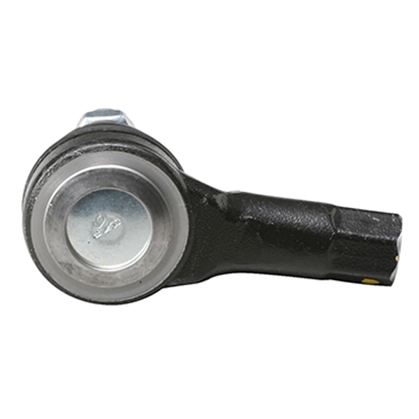 CE0434 CTR Rótula de dirección