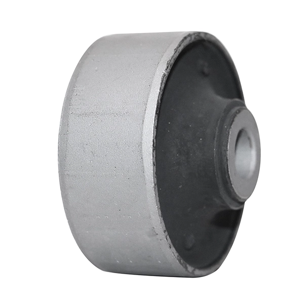 Silentblock de brazo de suspensión CTR GV0284 precio, desde 4,41 EUR