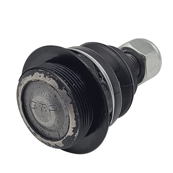 Comprar CB0504 CTR Rótula inferior de suspensión