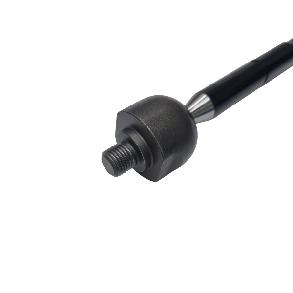 Brazo direccion coche CTR CR0745 precio, desde 19,48 EUR