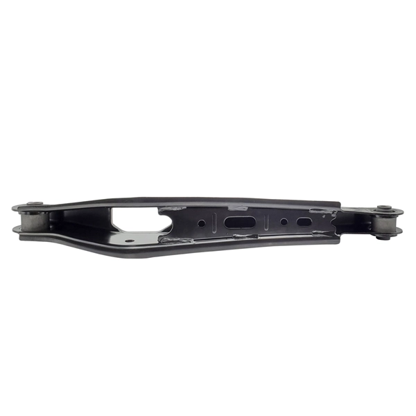Brazo inferior trasero izquierdo/derecho CTR CQ0247 precio, desde 45,68 EUR