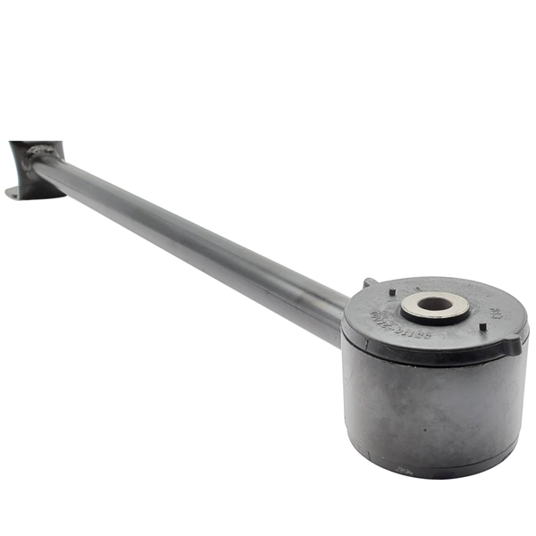 Comprar CQ0354 CTR Barra longitudinal de suspensión trasera