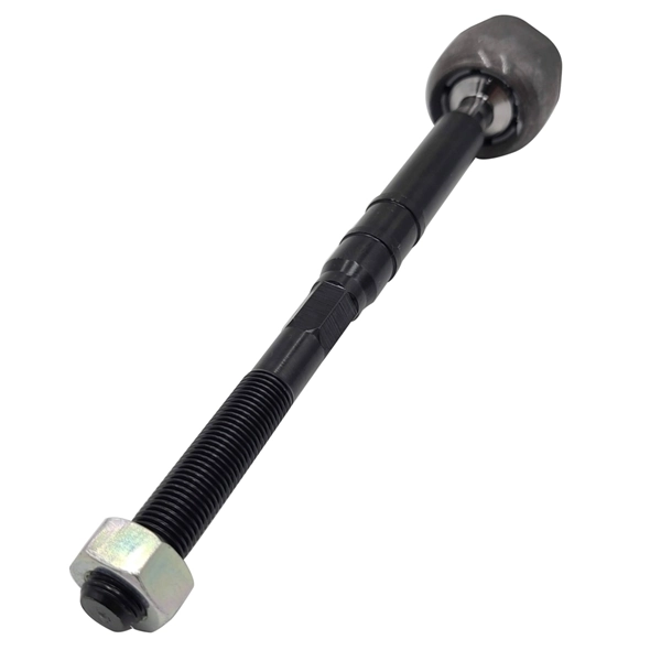 Brazo direccion coche CTR CR0011 precio, desde 18,54 EUR
