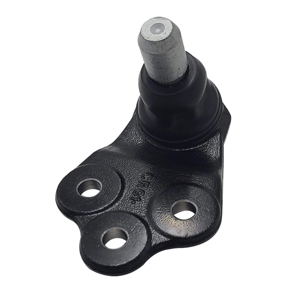Comprar CB0558 CTR Rótula inferior de suspensión