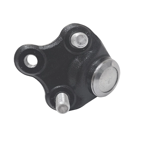 Comprar CB0393 CTR Rótula inferior de suspensión