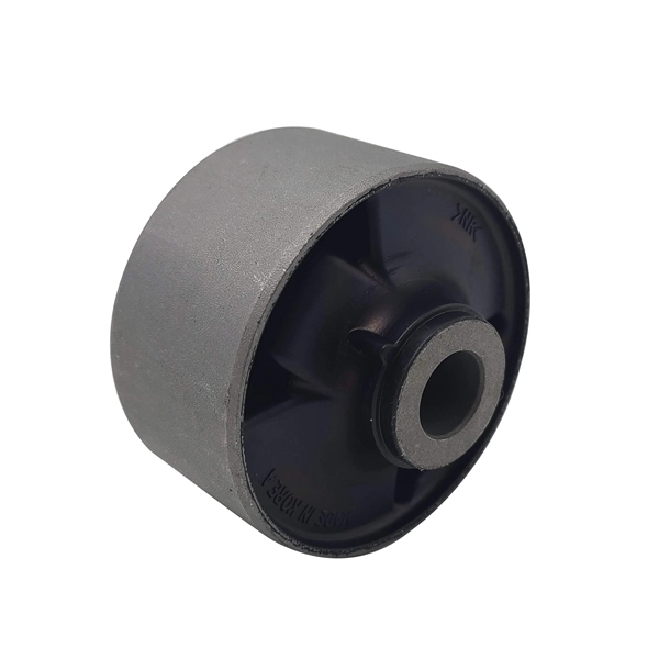 Silentblock de brazo de suspensión CTR GV0072 precio, desde 12,96 EUR
